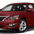 2013-2015