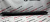 Порог пластиковый правый Mitsubishi ASX 2020-(6512A954XA) , аналог Порог пластиковый правый Mitsubishi ASX 2020-(6512A954XA) , аналог