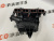Впускной коллектор 2,5 Mazda 6 2013-2018 (py0113100a ), аналог