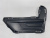 Заглушка противотуманной фары левая Nissan X-Trail (Rogue) 2017-2020 (62257-6FL0A), аналог Заглушка противотуманной фары левая Nissan X-Trail (Rogue) 2017-2020 (62257-6FL0A), аналог