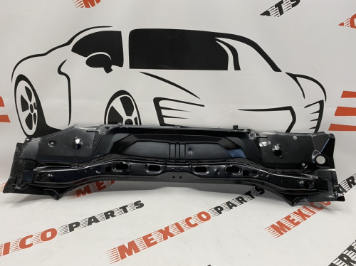 Панель задня Toyota RAV-4 2019-2021 (58307-42050), аналог