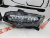 Комплект фар тюнинг LED  Honda Civic 2016-2020 (06336-TBA-305TUNING), аналог