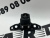 Камера Nissan X-Trail(Rogue) 2021-2023 ( 284F1-6RA1B), аналог Камера Nissan X-Trail(Rogue) 2021-2023 ( 284F1-6RA1B), аналог