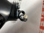 Дзеркало ліве 9 pin Mazda CX-5 2017-2020, аналог