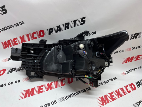 Фара права Mazda CX 9 2016-2023 , аналог