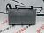 Радиатор охлаждения Mazda 6 2013-2021 (PE11-15-200B), аналог