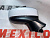 Дзеркало праве 8 pin Mazda CX-5 2017-2020, аналог
