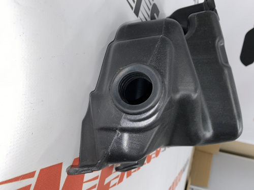 Бачок омивача Chevrolet  Cruze 2012-2015 (23362222), аналог
