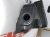 Бачок омивача Chevrolet  Cruze 2012-2015 (23362222), аналог