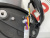 Дзеркало ліве 9 pin Mazda CX-5 2014-2016, аналог Дзеркало ліве 9 pin Mazda CX-5 2014-2016, аналог