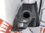 Бачок омывателя Chevrolet Cruze 2009-2015 (23362222), аналог Бачок омывателя Chevrolet Cruze 2009-2015 (23362222), аналог