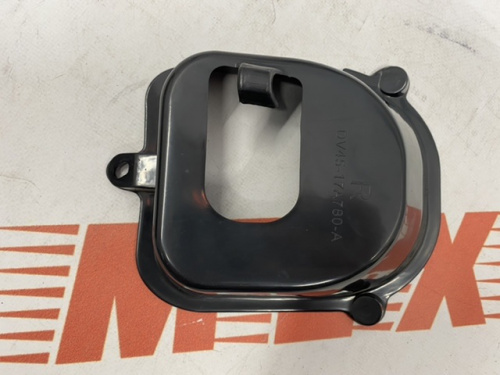 Крепление противотуманной фары правое Ford Escape 2013-2016 (GJ5Z17E810AA), аналог