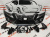 Бампер передний в сборе (комплектный)sport Lexus IS 2017-2020 (521195E956), аналог