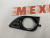 Рамка протитуманної фари права Toyota Camry 2009-2011 (52030-06050), аналог Рамка протитуманної фари права Toyota Camry 2009-2011 (52030-06050), аналог