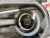 Фара левая из LED ДХО Ford Bronco Sport 2021-2026 (M1PZ13008C), аналог Фара левая из LED ДХО Ford Bronco Sport 2021-2026 (M1PZ13008C), аналог