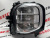 Фара права 3 LED Mitsubishi Outlander 2023- (8301-D812), аналог Фара права 3 LED Mitsubishi Outlander 2023- (8301-D812), аналог