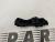 Кріплення заднього бампера ліве верхнє Toyota RAV-4 2013-2015 (525630R030), аналог Кріплення заднього бампера ліве верхнє Toyota RAV-4 2013-2015 (525630R030), аналог