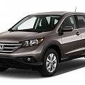 2012-2016