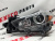 Фара ліва USA Mazda 3 2016-2018 (BABF-51-0L0D), аналог Фара ліва USA Mazda 3 2016-2018 (BABF-51-0L0D), аналог