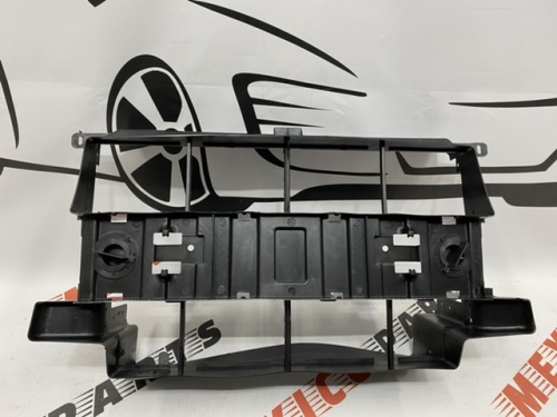 Корпус Жалюзи 2.0Т Ford Escape 13-16 (CJ5Z-8B455-A), аналог