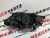 Фара права LED Nissan X-Trail (Rogue) 2014-2016 (260604BA6A), аналог