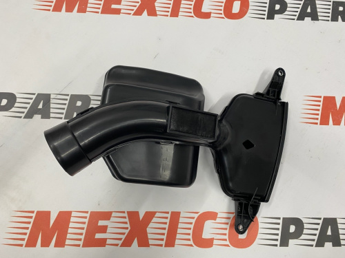 Повітрозабірник-резонатор 2.5 L Toyota Camry 2012-2014 (17750-0V030), аналог