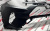 Бампер передний Toyota RAV4 2019-2021 (521190R919), аналог