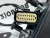 Зеркало левое 3 пин Ford Fusion 2013-2020 (FS7Z-17683-BB), аналог Зеркало левое 3 пин Ford Fusion 2013-2020 (FS7Z-17683-BB), аналог