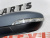 Зеркало боковое левое 6 pin Volkswagen Jetta 2011-2018 (5C7857507AF), аналог