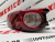 Фонарь в крыло левый LED  Mazda CX 9 2016-2023 , аналог
