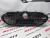 Решітка радіатора матова  Mazda 3 2019-2021 (BCKB50711), аналог