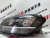 Фара левая Volkswagen Golf 7.5 (5GG941005B), аналог