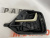 Накладка заднього бампера права Honda Civic Hatchback 2016-2021(71513-TGG-A50ZA), аналог