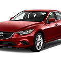 2013-2016
