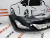 Бампер передний Hyundai Elantra 2014-2016 (865113-X800), аналог Бампер передний Hyundai Elantra 2014-2016 (865113-X800), аналог