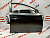 Дверь передняя правая Nissan Sentra 2013-2018 (H0100-9AMMA), аналог