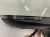 Зеркало правое 9 pin Mazda 6 2016-2018 (GW3A-69-12Z), аналог