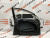 Дверь передняя левая Kia Cerato (Forte) 2014-2018 (76003-A7001), аналог Дверь передняя левая Kia Cerato (Forte) 2014-2018 (76003-A7001), аналог