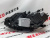 Фара права Tesla Model X 2016-2020 (1034319-00-D), аналог Фара права Tesla Model X 2016-2020 (1034319-00-D), аналог