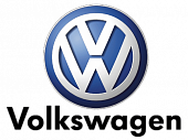 Подкрылок передний правый EU Volkswagen Tiguan 2017-2020, аналог