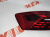 Фонари комплект (4 шт) LED Volkswagen Jetta 2019-2020 (17A945096AK), аналог Фонари комплект (4 шт) LED Volkswagen Jetta 2019-2020 (17A945096AK), аналог