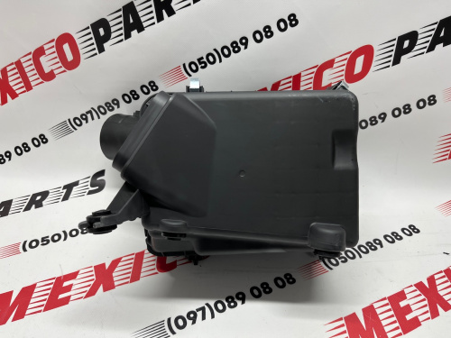 Корпус фільтра у зборі Mitsubishi  ASX 2020- (1500A449), аналог