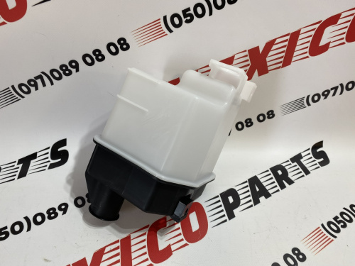 Бачок тосолу Mazda 3 2019-2021 (PAF315351), аналог
