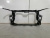 Панель радіатора Honda Civic 2016-2020 (71410-TBA-A01), аналог Панель радіатора Honda Civic 2016-2020 (71410-TBA-A01), аналог