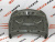 Капот (панель капота) пошкоджений  Chevrolet Cruze 2011-2015 ( 95389675), аналог