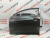 Двері передні ліві Hyundai Sonata 2012-2014 (76003-3Q000), аналог Двері передні ліві Hyundai Sonata 2012-2014 (76003-3Q000), аналог