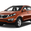 2016-2017