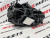 Фара левая Ford Bronco Sport 2021-2026 (M1PZ13008B), аналог