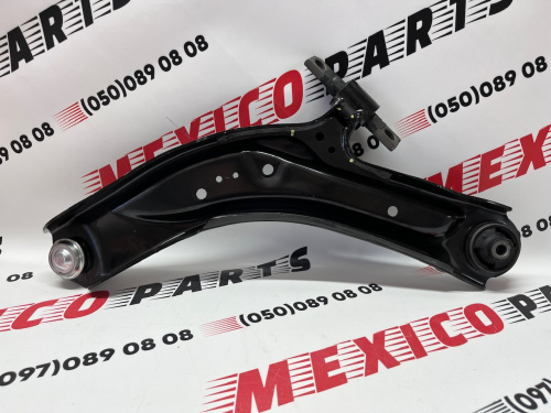 Рычаг передний правый Nissan X-Trail(Rogue) 2014-2020 (54500-4C0A), аналог