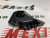 Кріплення переднього бампера праве Tesla Model X 2015-2020 (109579400B) Кріплення переднього бампера праве Tesla Model X 2015-2020 (109579400B)